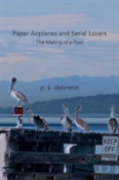Paper Airplanes And Serial Lovers