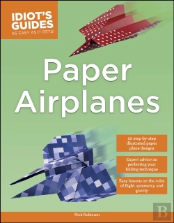 Bertrand.pt - Paper Airplanes