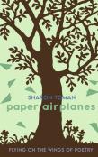 Paper Airplanes