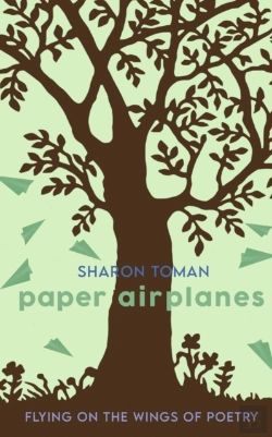Bertrand.pt - Paper Airplanes