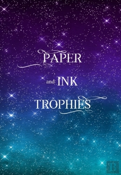 Bertrand.pt - Paper And Ink Trophies