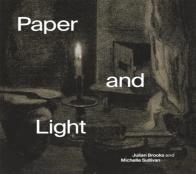 Paper And Light