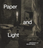 Paper And Light