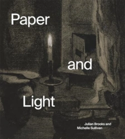 Bertrand.pt - Paper And Light