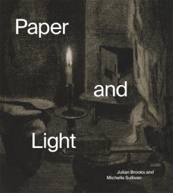 Bertrand.pt - Paper And Light