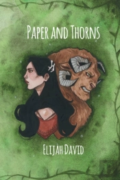 Paper And Thorns
