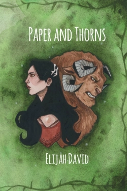 Bertrand.pt - Paper And Thorns