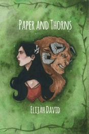 Paper And Thorns