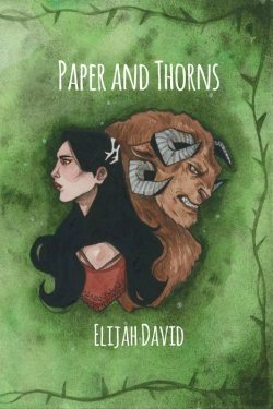 Bertrand.pt - Paper And Thorns