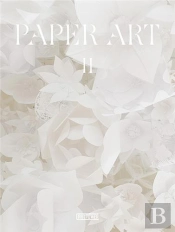 Paper Art 2 /Anglais