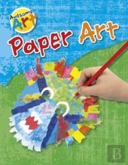Paper Art