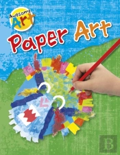 Paper Art