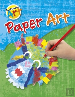 Bertrand.pt - Paper Art