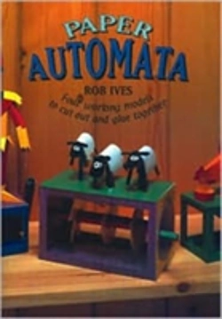 Bertrand.pt - Paper Automata