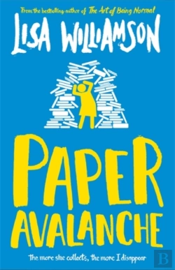 Bertrand.pt - Paper Avalanche