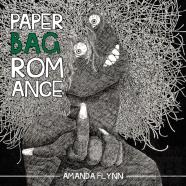 Paper Bag Romance