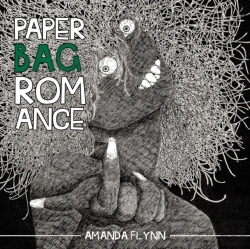 Bertrand.pt - Paper Bag Romance