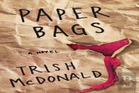 Paper Bags