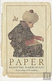 Paper