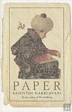 Bertrand.pt - Paper