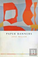 Paper Banners