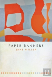 Paper Banners