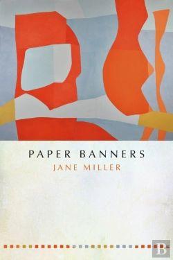 Bertrand.pt - Paper Banners
