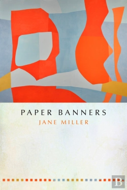 Bertrand.pt - Paper Banners