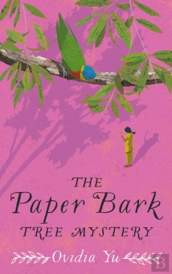 Bertrand.pt - Paper Bark Tree Mystery
