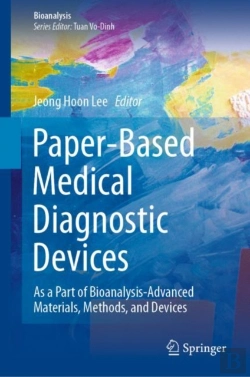 Bertrand.pt - Paper-Based Medical Diagnostic Devices
