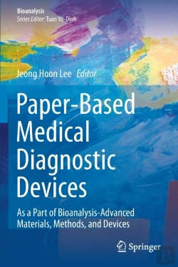 Bertrand.pt - Paper-Based Medical Diagnostic Devices