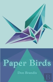 Paper Birds