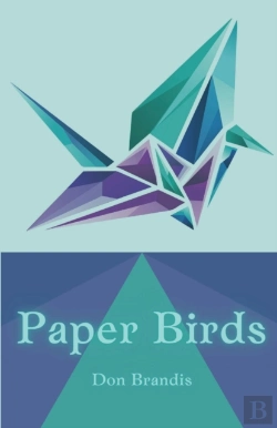 Bertrand.pt - Paper Birds