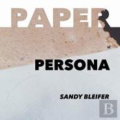 Paper