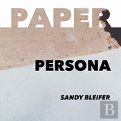 Paper