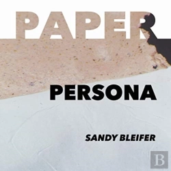 Bertrand.pt - Paper
