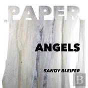 Paper