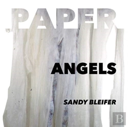 Bertrand.pt - Paper