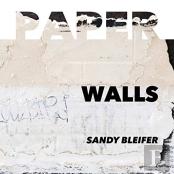 Paper
