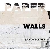 Paper