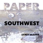 Paper