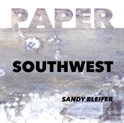 Paper