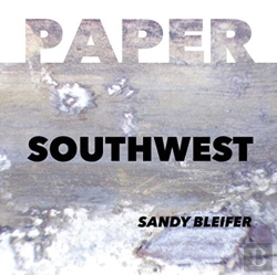 Bertrand.pt - Paper