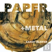 Paper