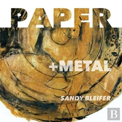 Bertrand.pt - Paper