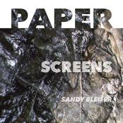 Paper