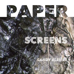 Bertrand.pt - Paper