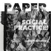Paper