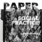 Paper