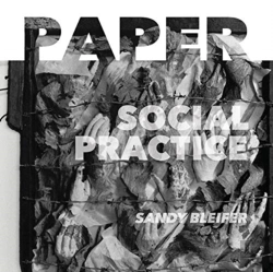 Bertrand.pt - Paper